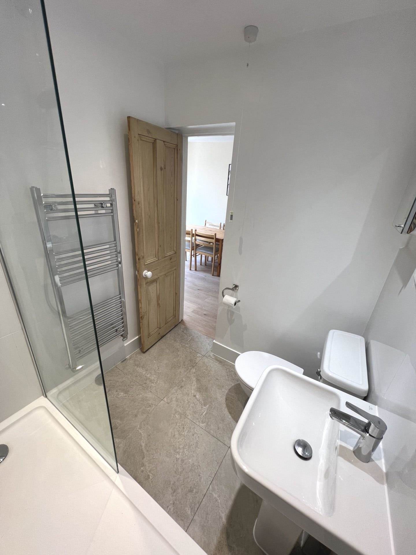 Bolingbroke Grove, Battersea, SW11, Image 14