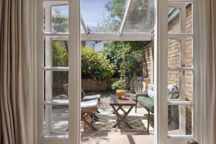 Bolingbroke Grove, Battersea, SW11, Image 7