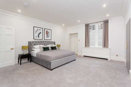 Park Street, Mayfair, W1, Image 25