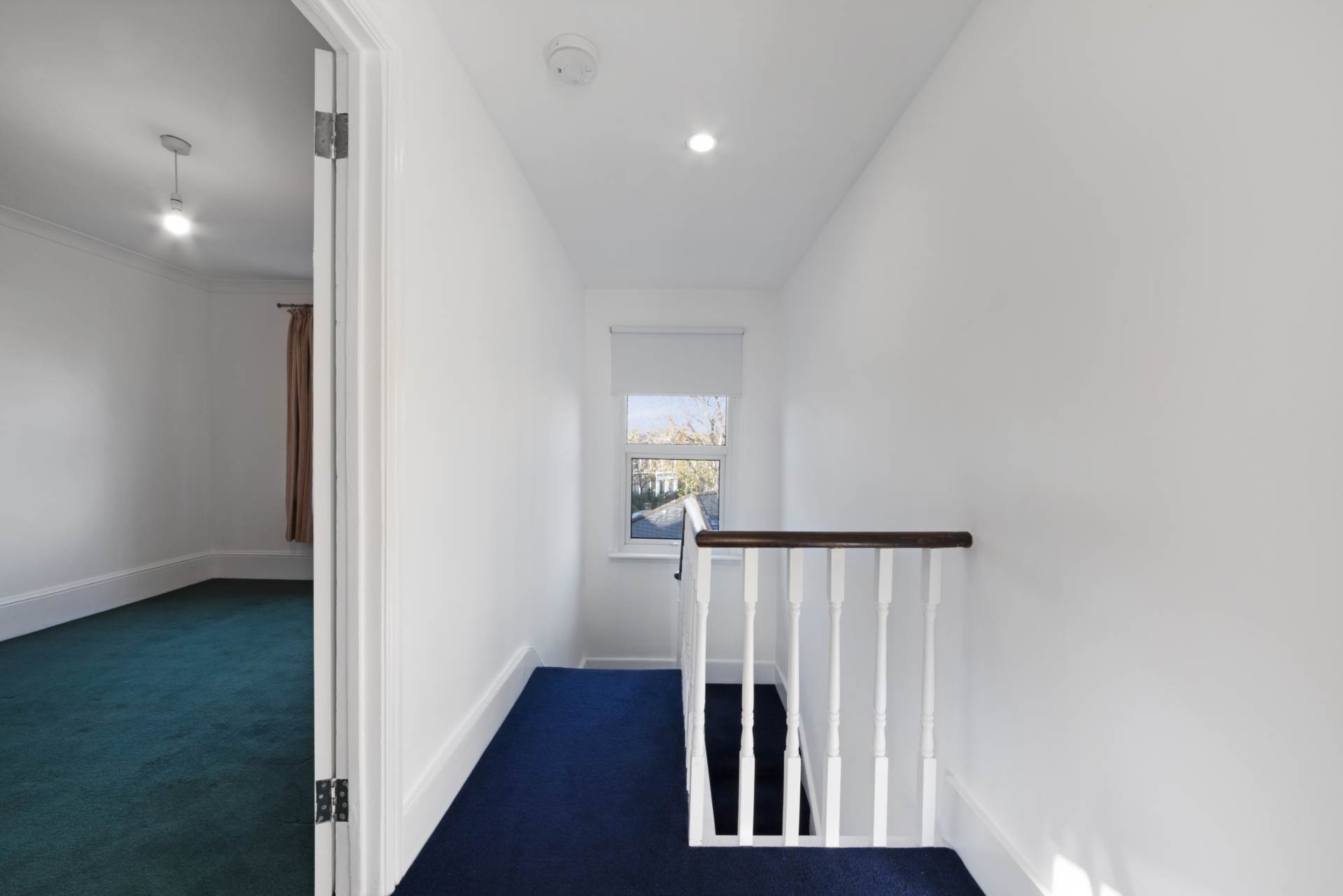 Evelina Road, Nunhead, SE15, Image 10