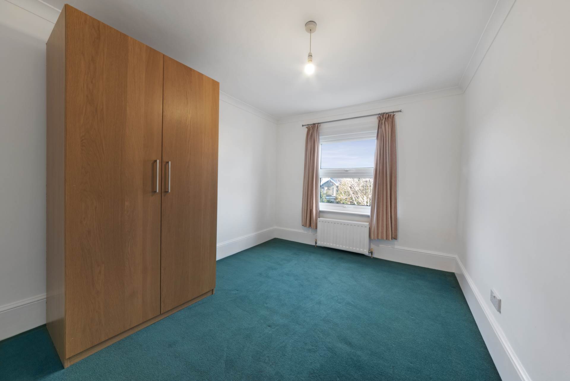 Evelina Road, Nunhead, SE15, Image 11