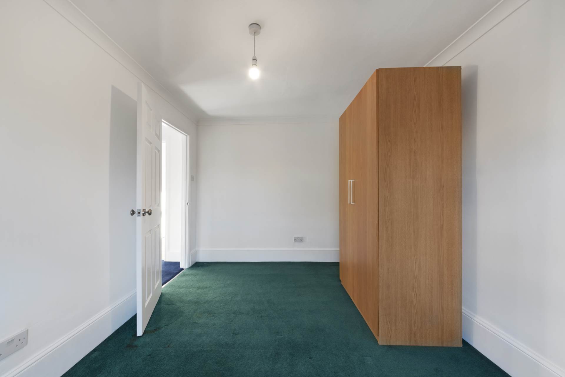 Evelina Road, Nunhead, SE15, Image 12