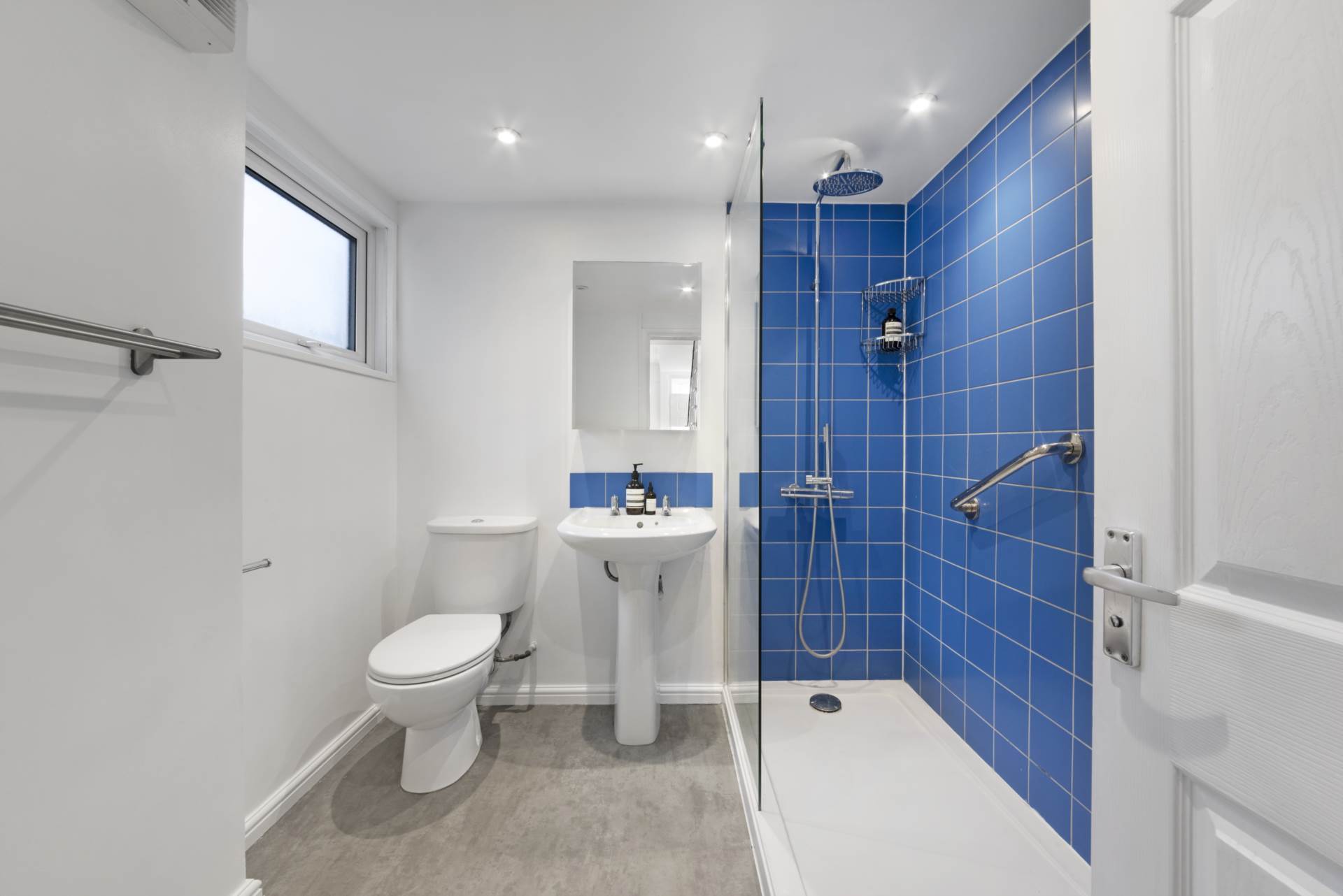 Evelina Road, Nunhead, SE15, Image 13