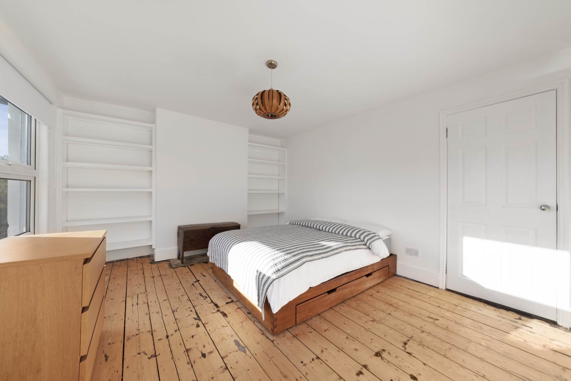 Evelina Road, Nunhead, SE15, Image 7