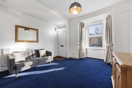 Evelina Road, Nunhead, SE15, Image 1