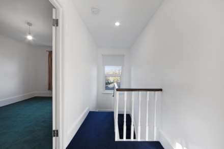 Evelina Road, Nunhead, SE15, Image 10