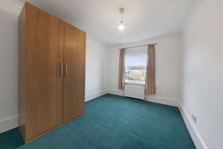 Evelina Road, Nunhead, SE15, Image 11