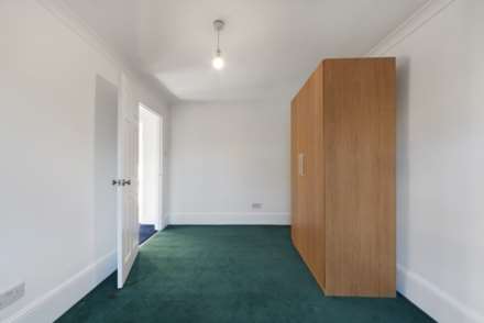 Evelina Road, Nunhead, SE15, Image 12