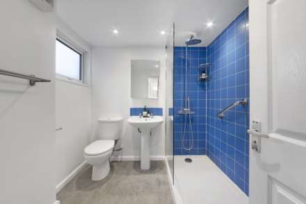 Evelina Road, Nunhead, SE15, Image 13