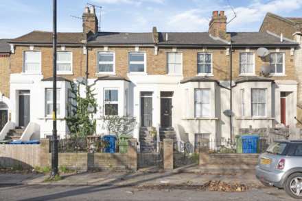 Evelina Road, Nunhead, SE15, Image 14