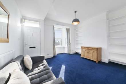 Evelina Road, Nunhead, SE15, Image 2