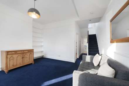 Evelina Road, Nunhead, SE15, Image 3