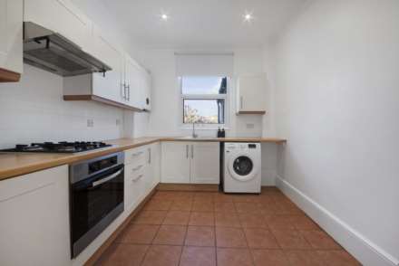 Evelina Road, Nunhead, SE15, Image 4