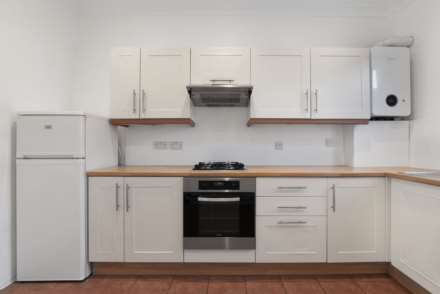 Evelina Road, Nunhead, SE15, Image 6