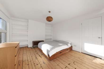 Evelina Road, Nunhead, SE15, Image 7