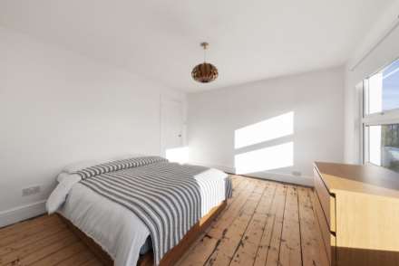 Evelina Road, Nunhead, SE15, Image 9