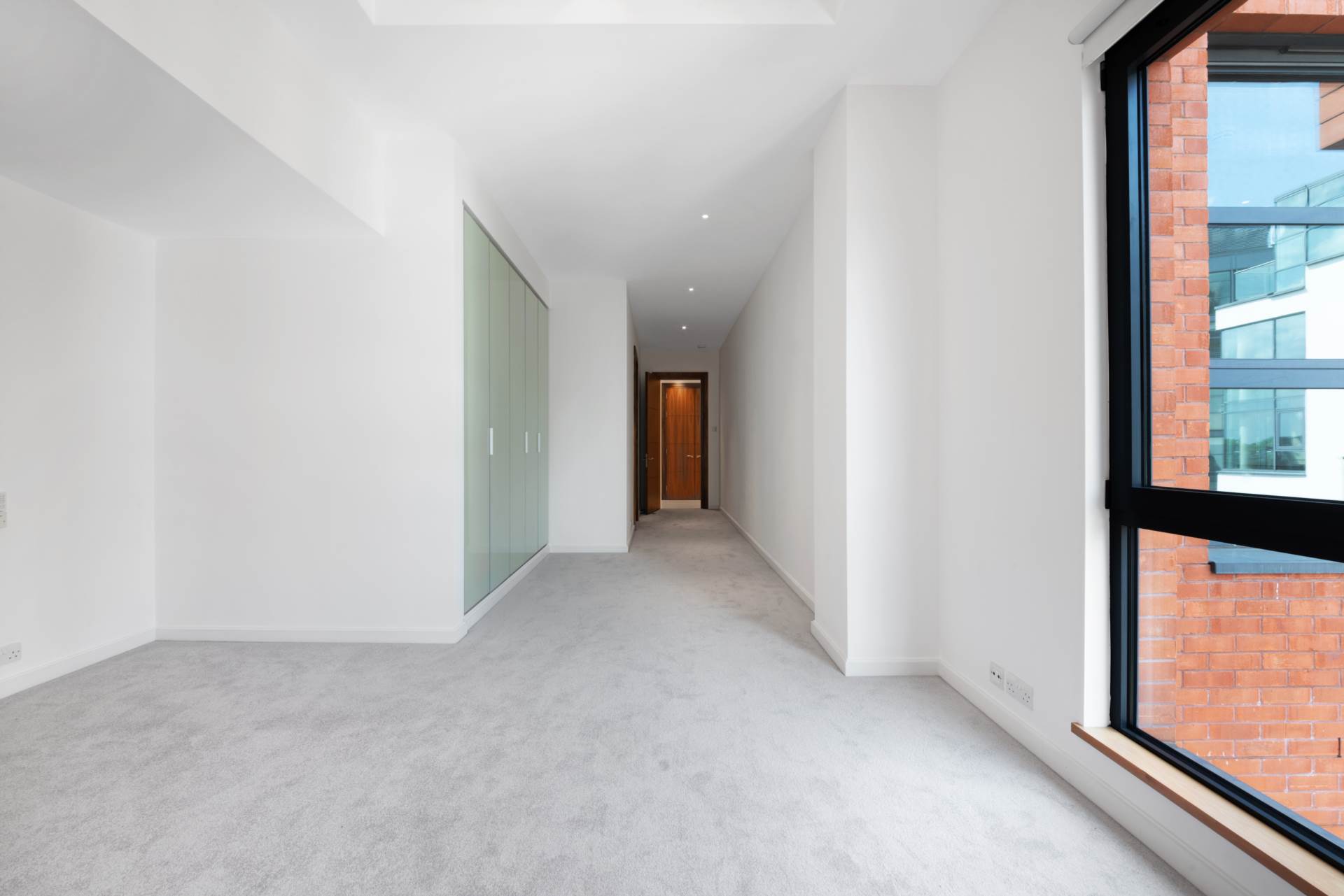 Trevor Square, Knightsbridge, SW7, Image 13