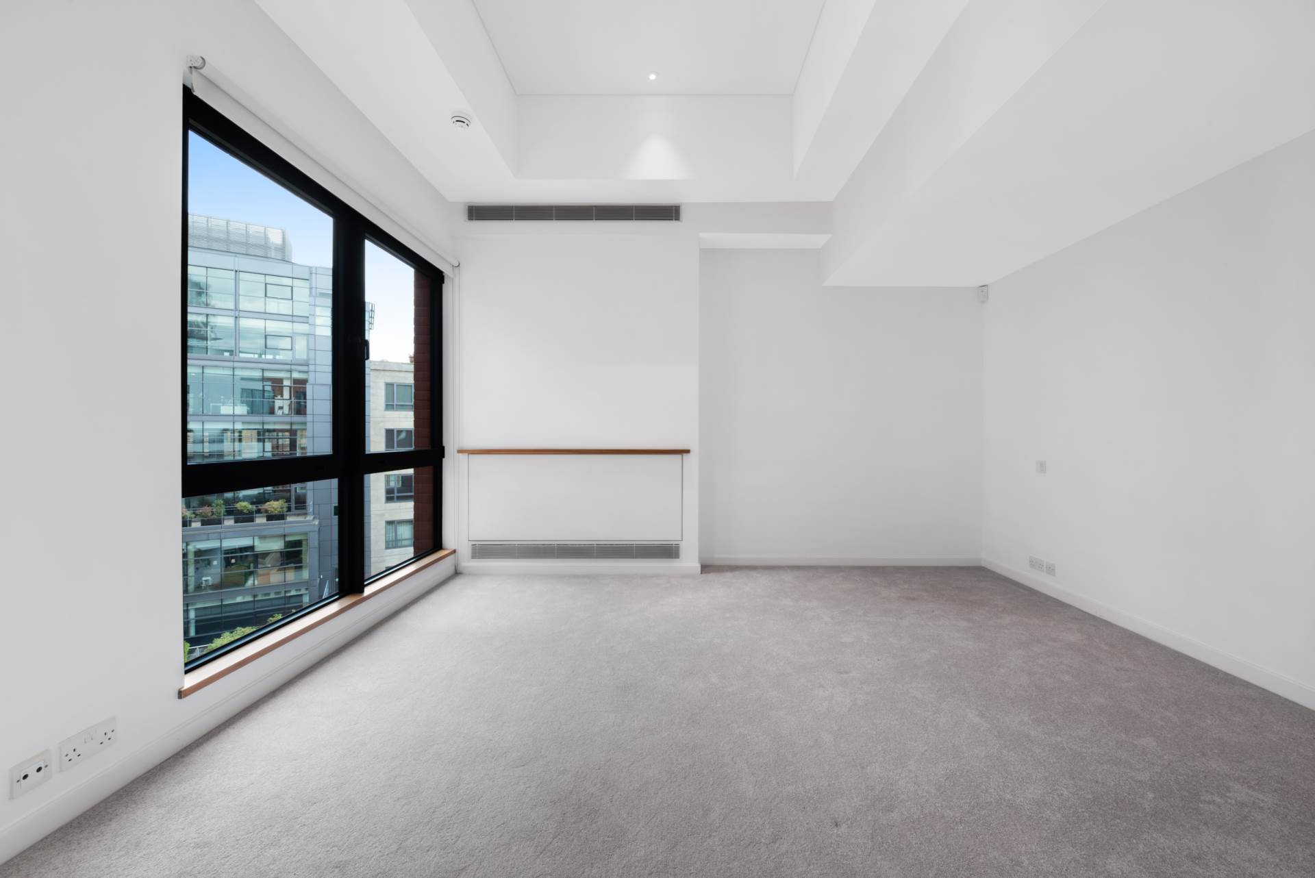 Trevor Square, Knightsbridge, SW7, Image 17