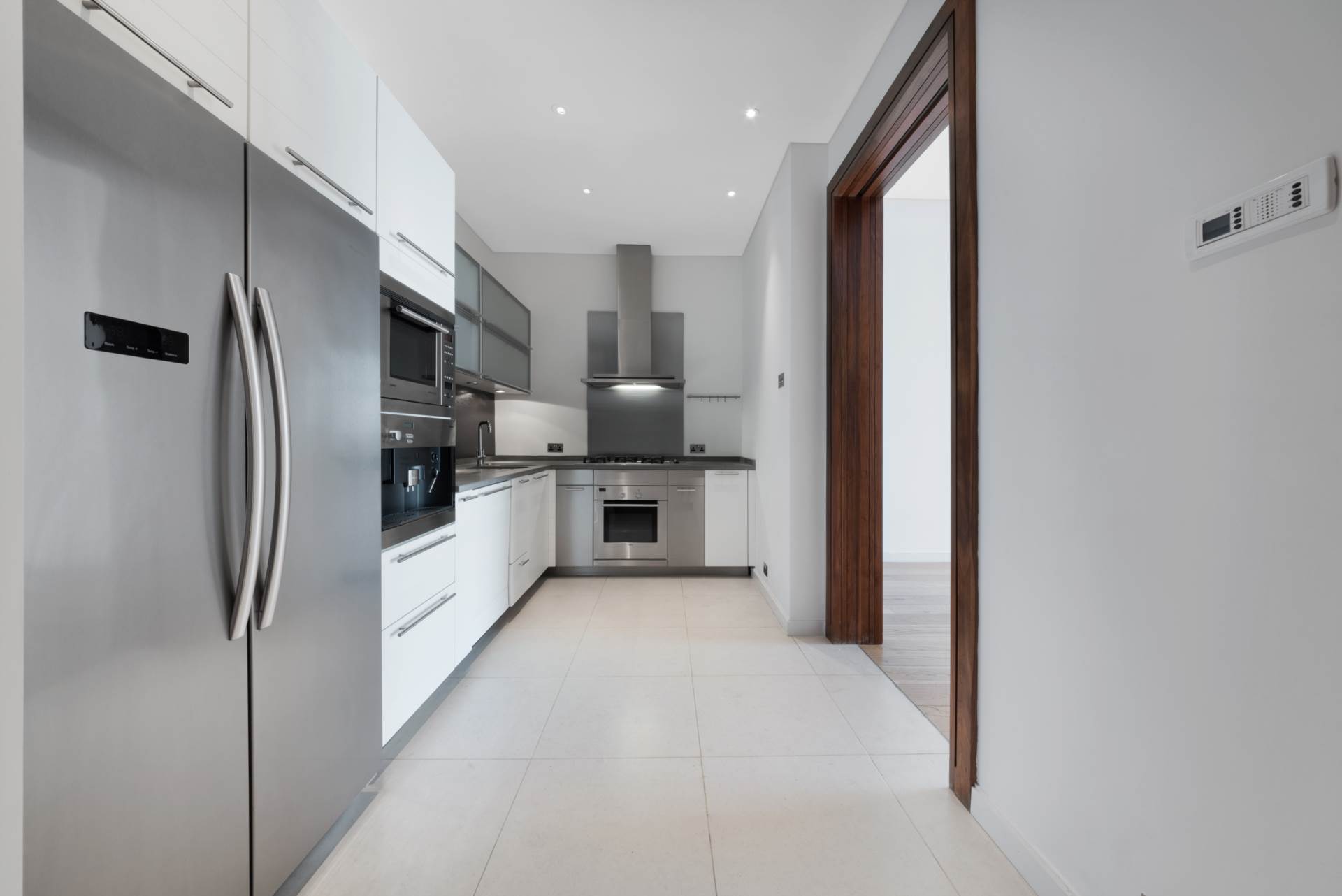 Trevor Square, Knightsbridge, SW7, Image 8