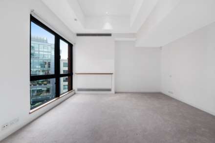 Trevor Square, Knightsbridge, SW7, Image 17