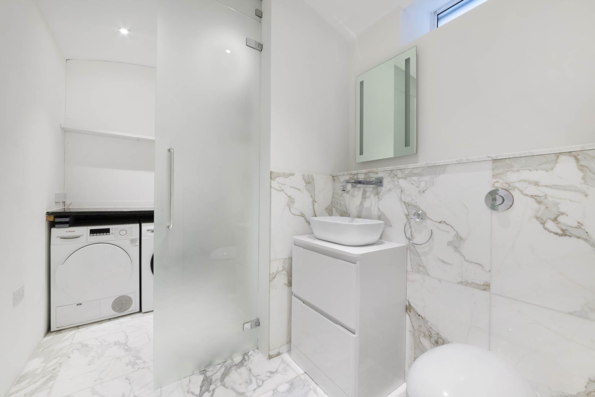 Eaton Place, Belgravia, SW1, Image 13