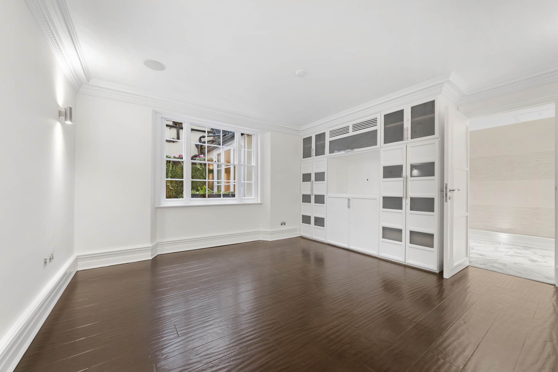 Eaton Place, Belgravia, SW1, Image 15