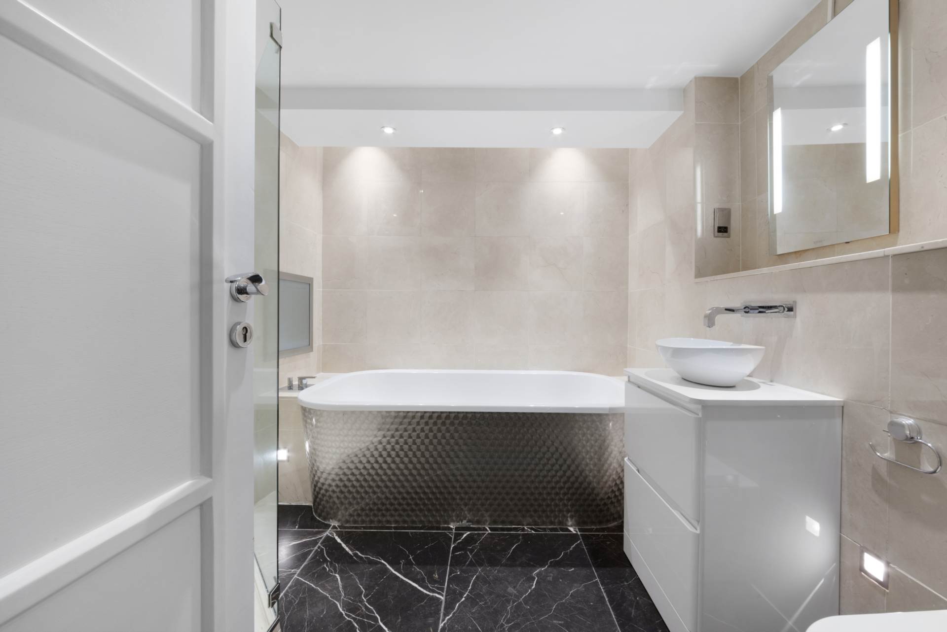 Eaton Place, Belgravia, SW1, Image 18