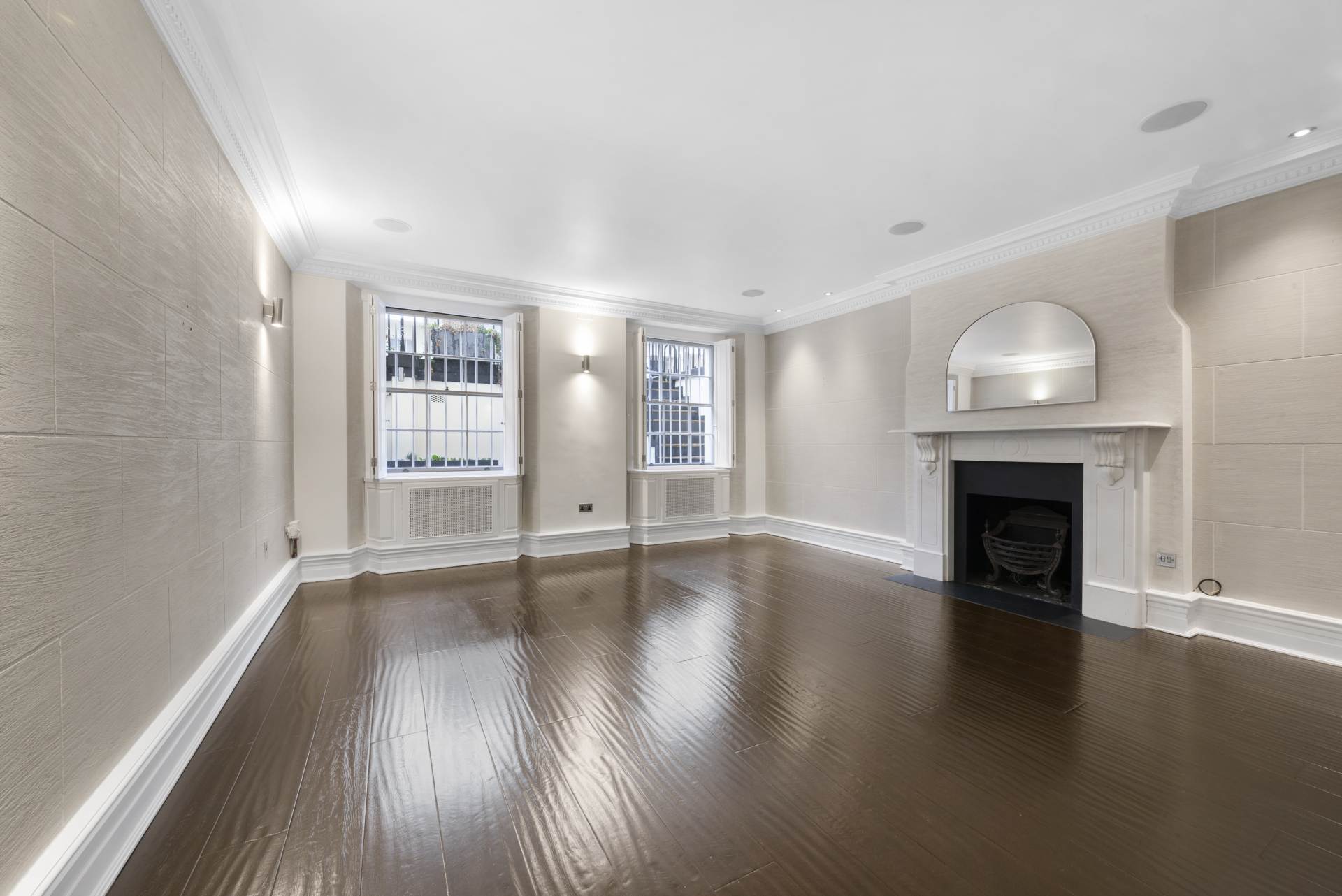 Eaton Place, Belgravia, SW1, Image 2