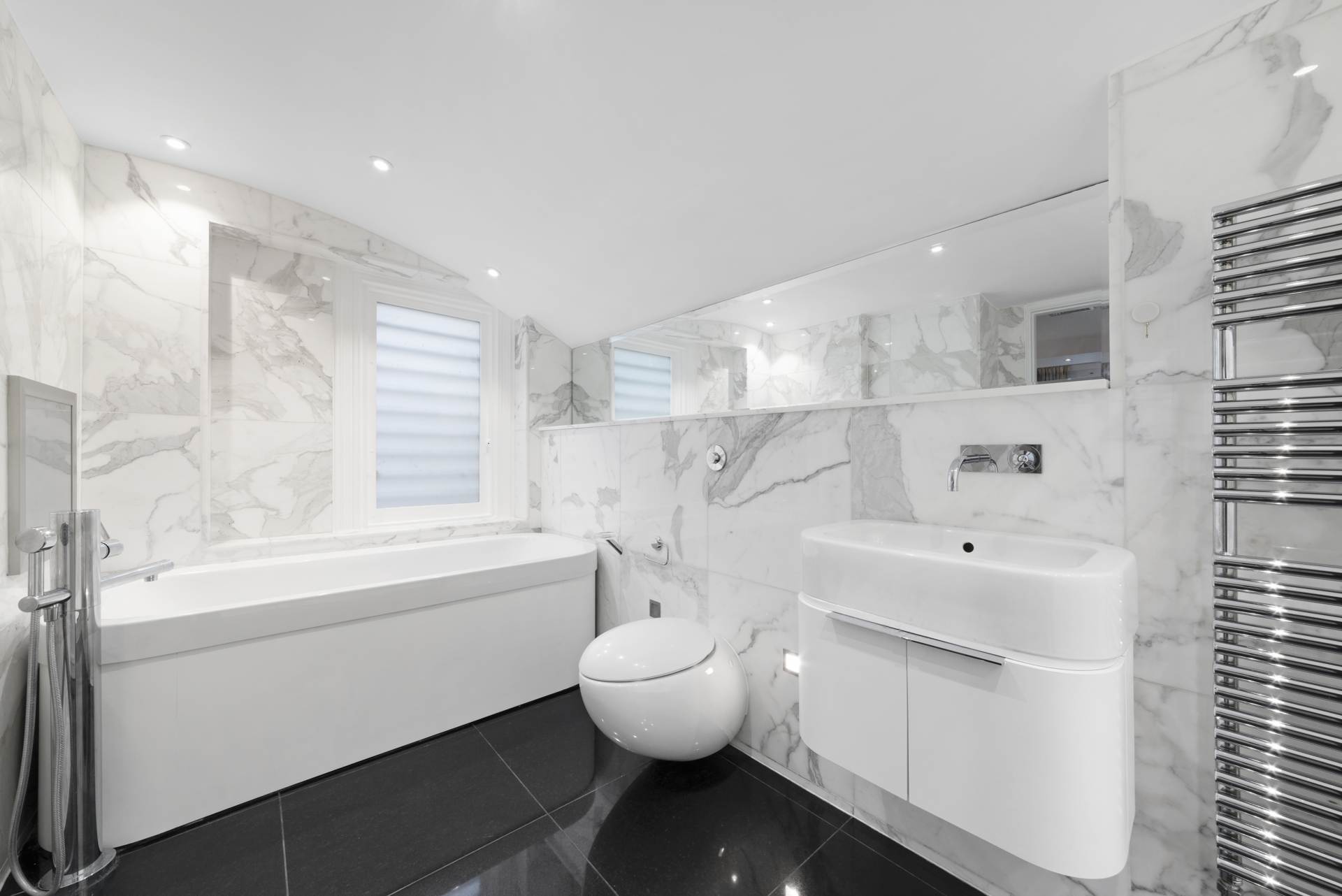 Eaton Place, Belgravia, SW1, Image 22