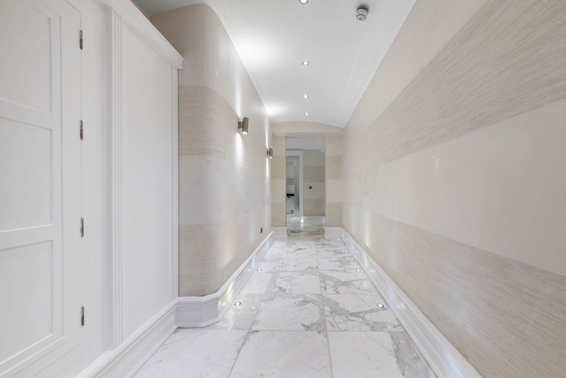 Eaton Place, Belgravia, SW1, Image 6