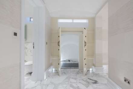 Eaton Place, Belgravia, SW1, Image 12