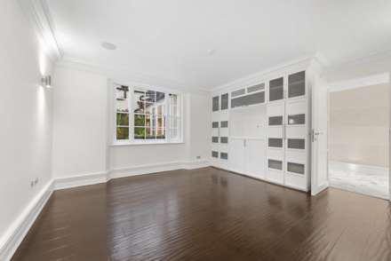 Eaton Place, Belgravia, SW1, Image 15