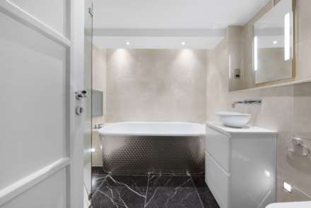 Eaton Place, Belgravia, SW1, Image 18