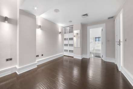 Eaton Place, Belgravia, SW1, Image 19