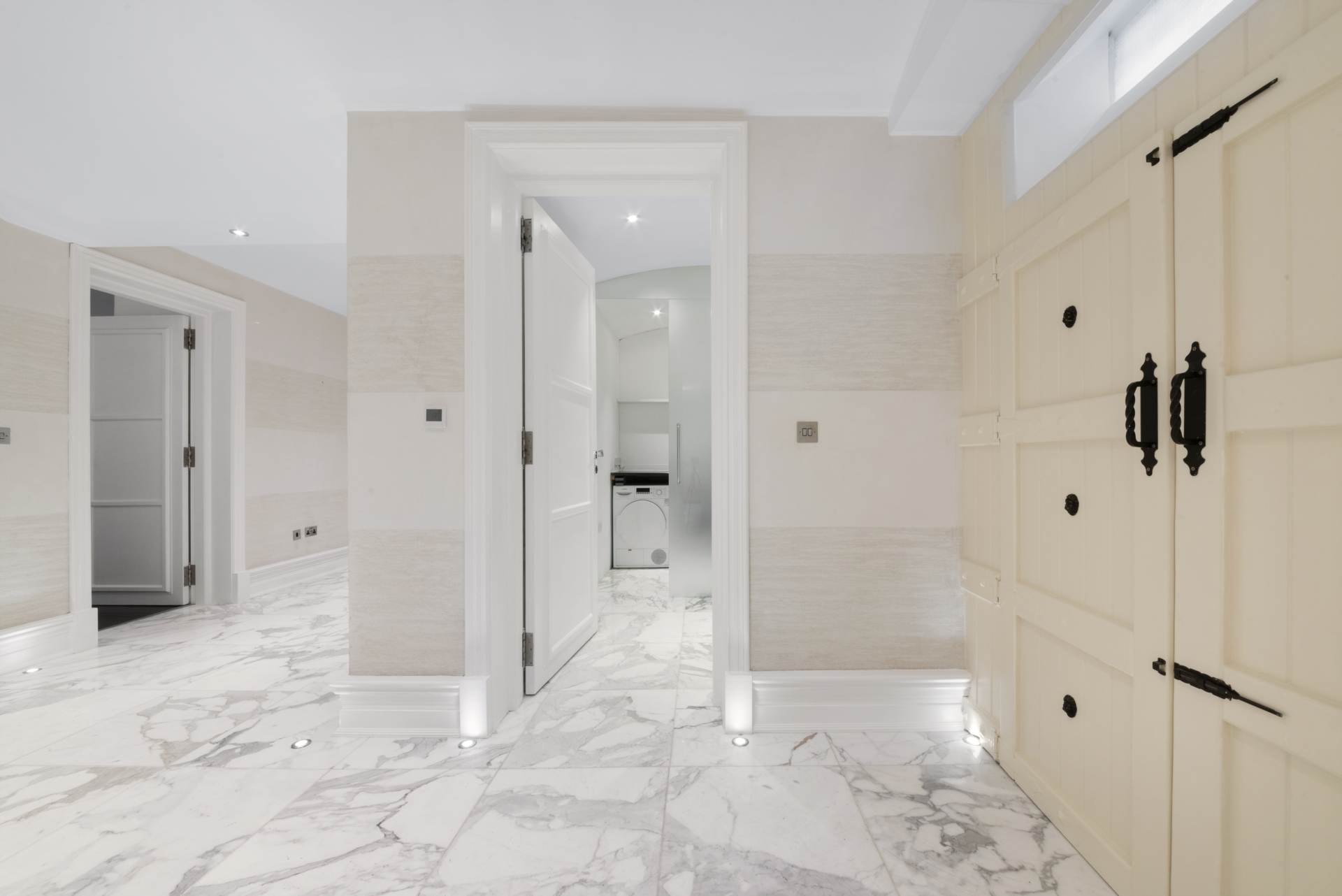 Eaton Place, Belgravia, SW1, Image 6