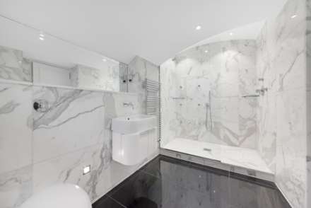 Eaton Place, Belgravia, SW1, Image 20