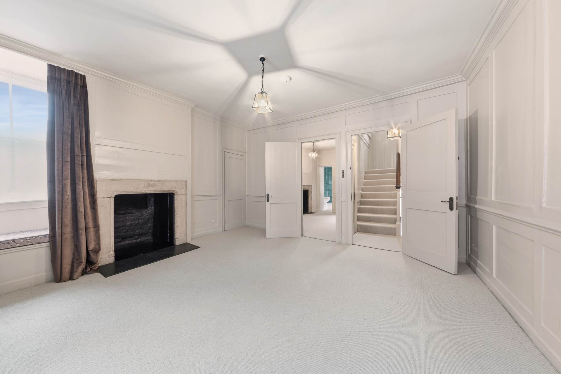 Meard Street, Soho, W1, Image 11