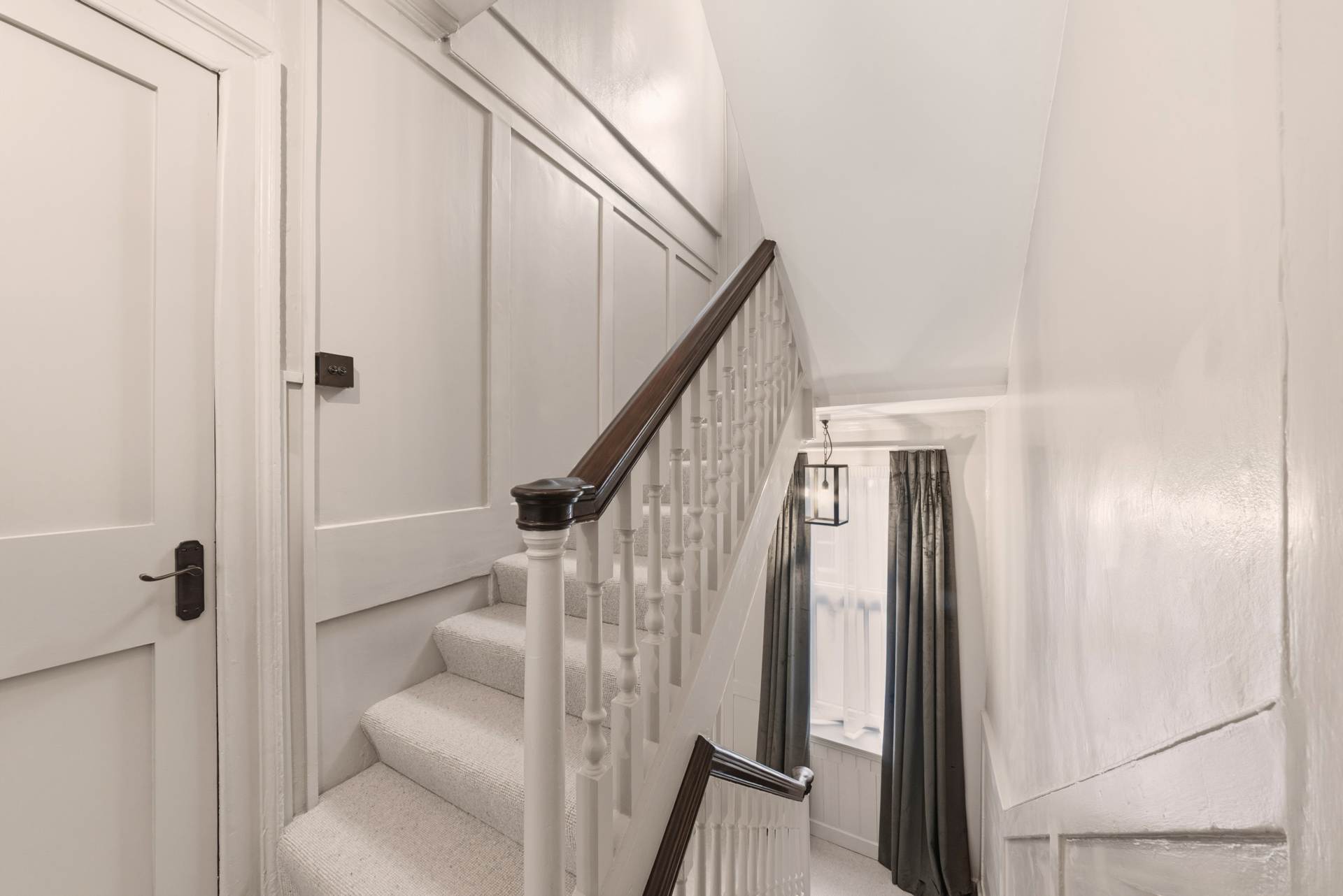 Meard Street, Soho, W1, Image 12