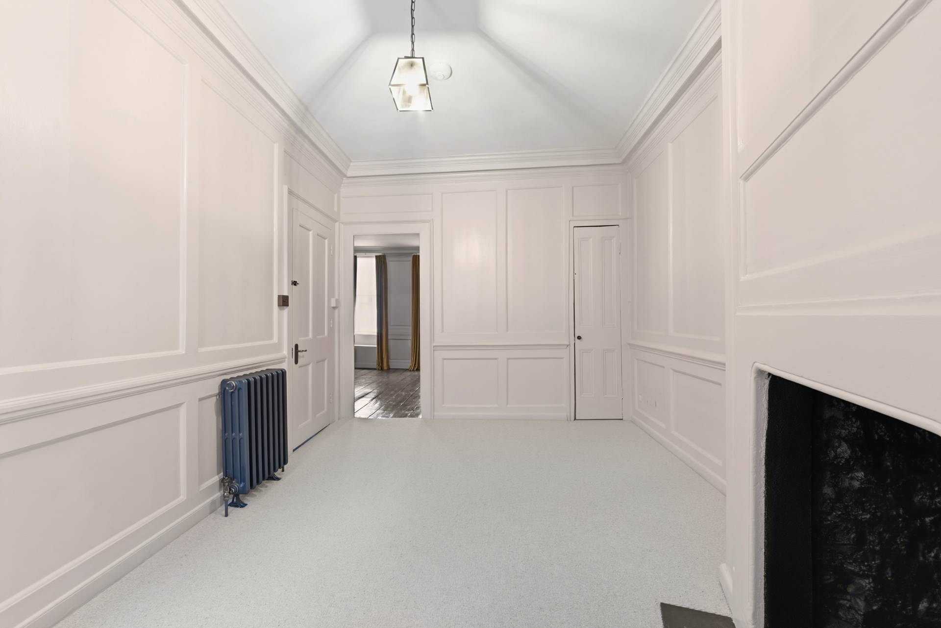 Meard Street, Soho, W1, Image 14