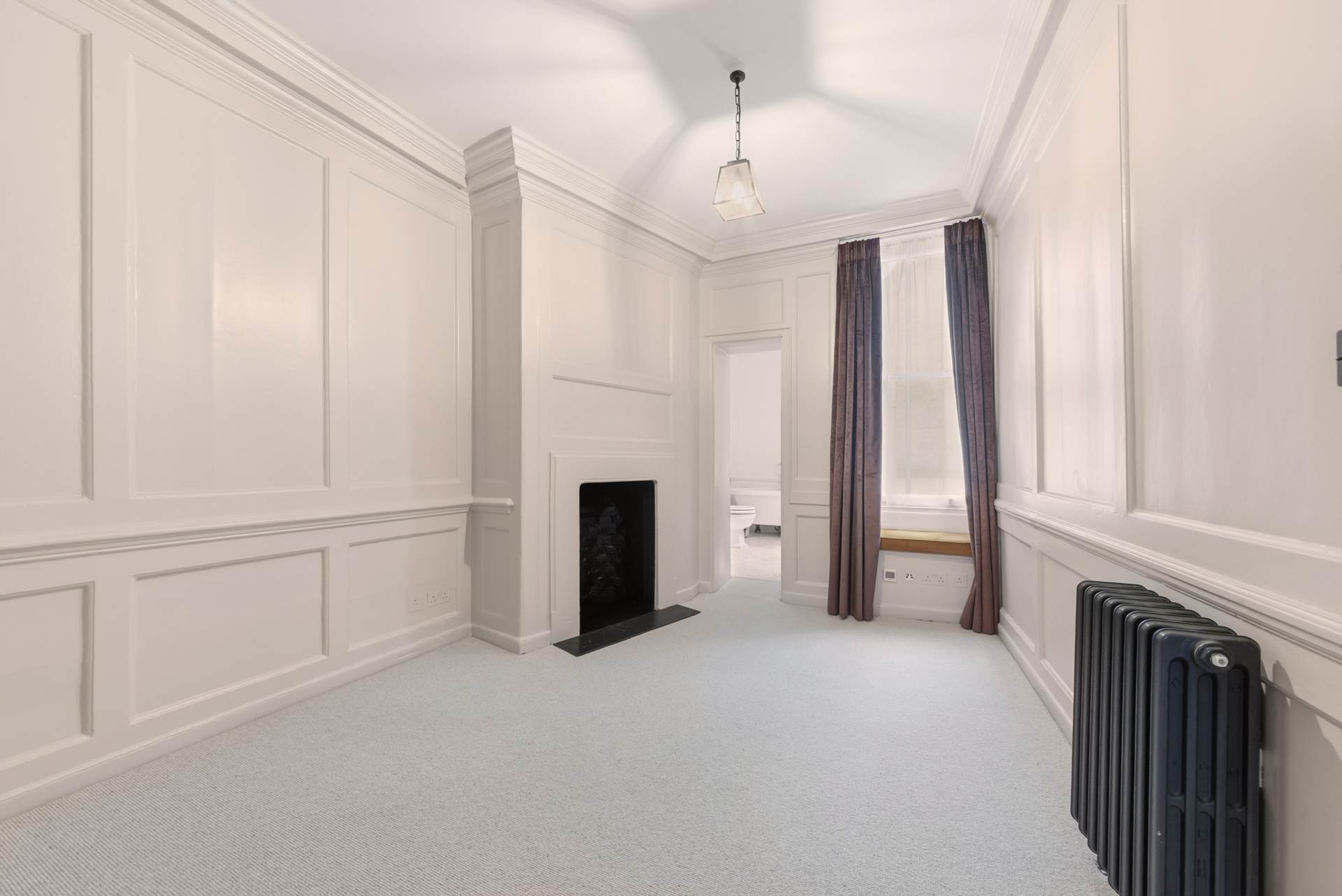 Meard Street, Soho, W1, Image 15