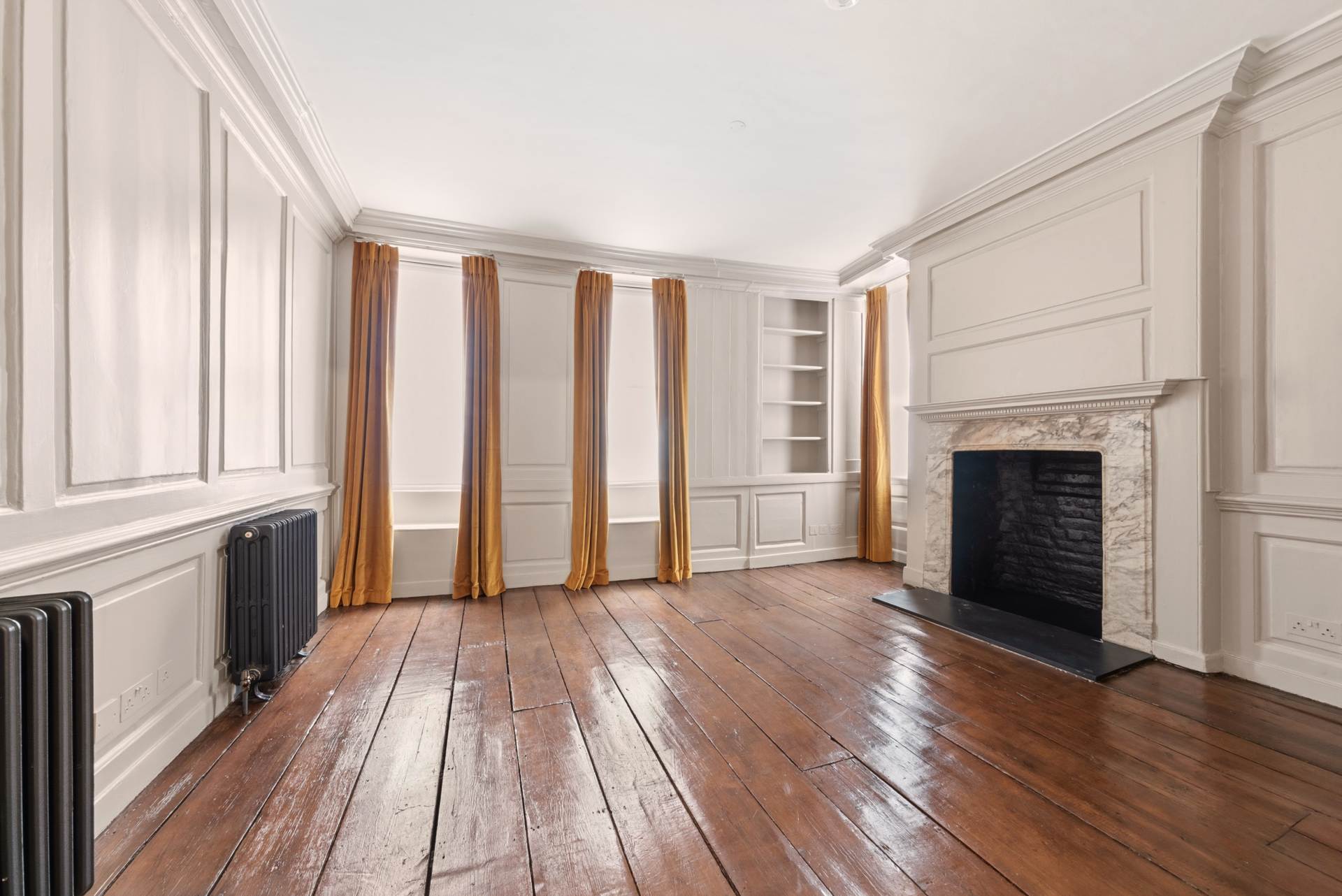 Meard Street, Soho, W1, Image 16