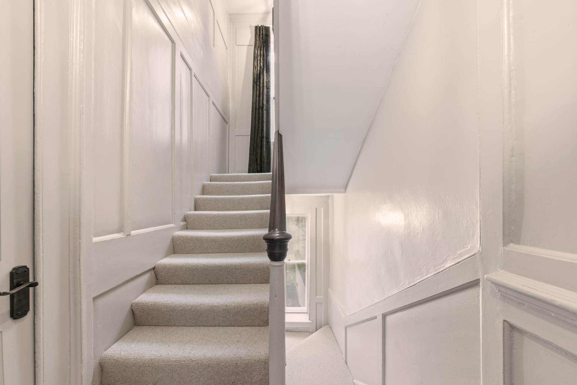 Meard Street, Soho, W1, Image 17