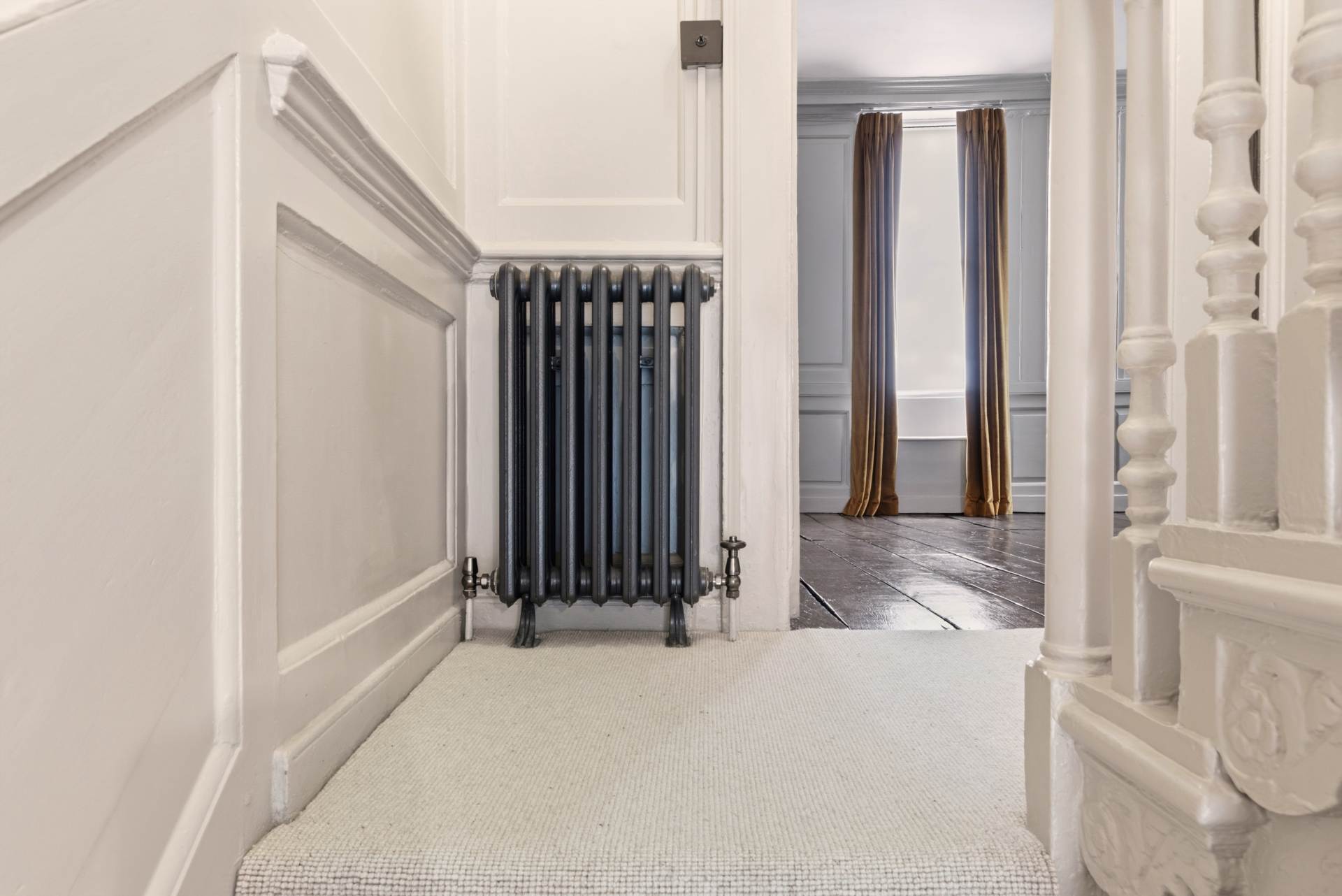 Meard Street, Soho, W1, Image 18