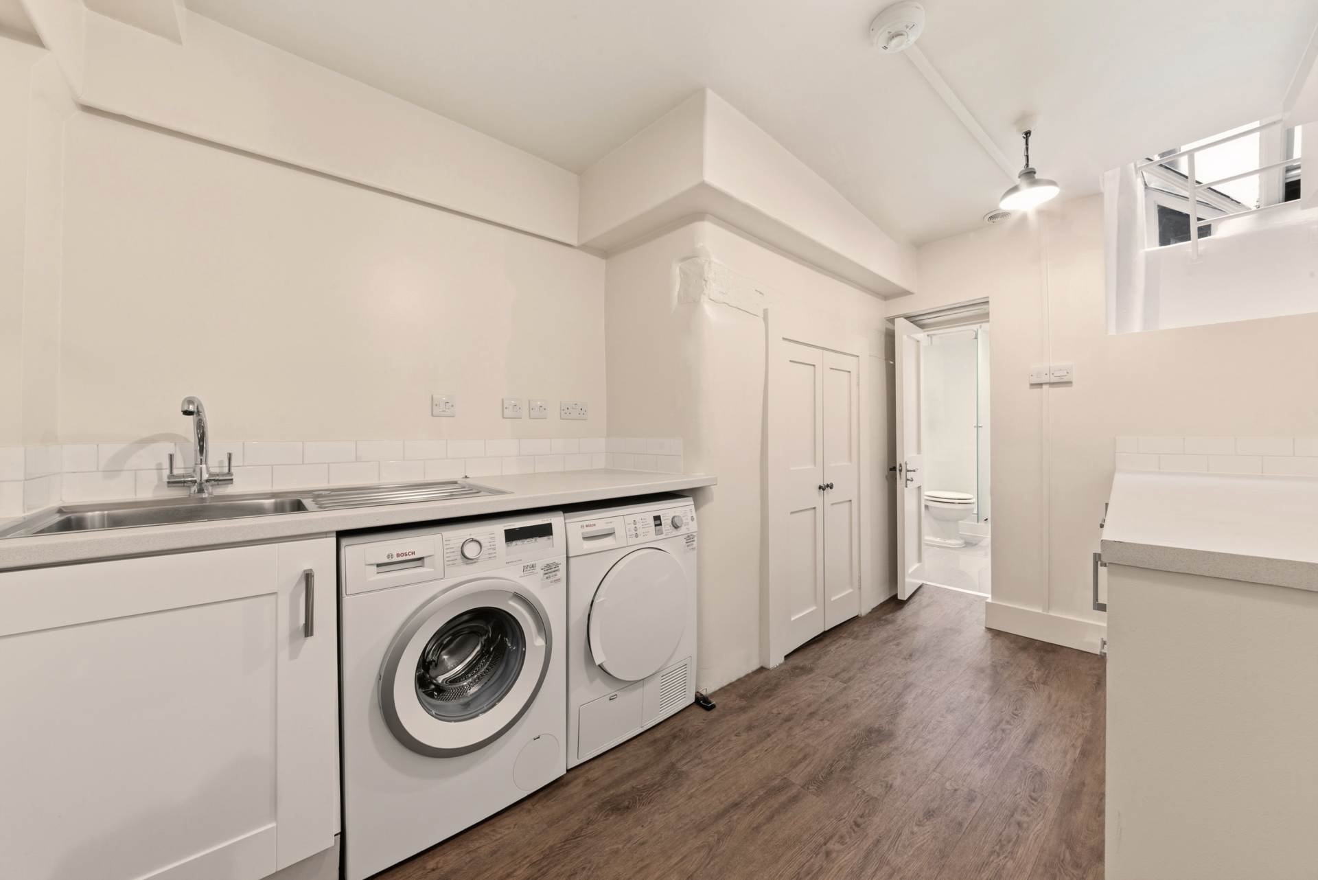 Meard Street, Soho, W1, Image 19