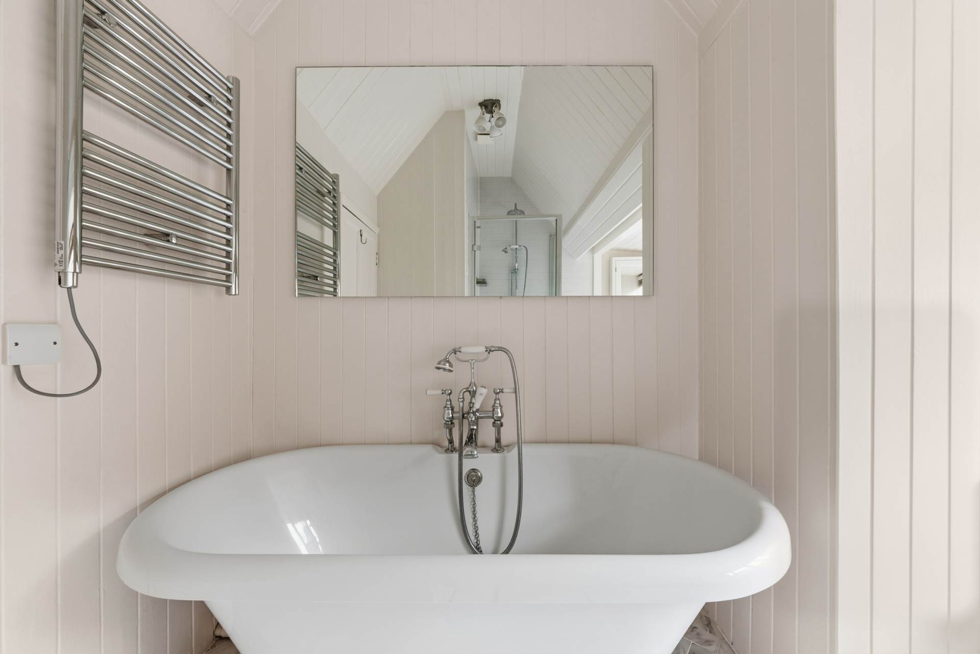 Meard Street, Soho, W1, Image 2