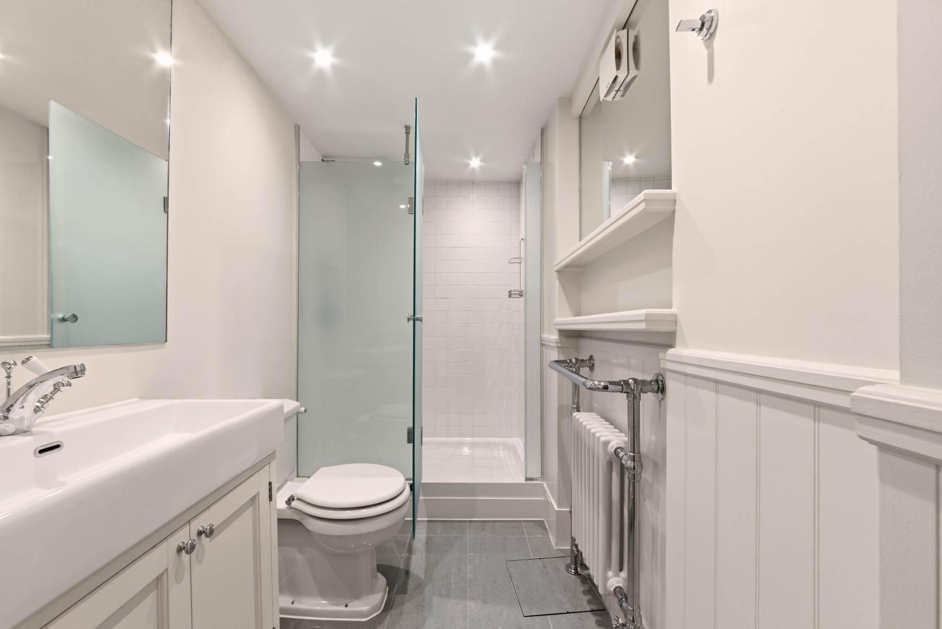 Meard Street, Soho, W1, Image 20