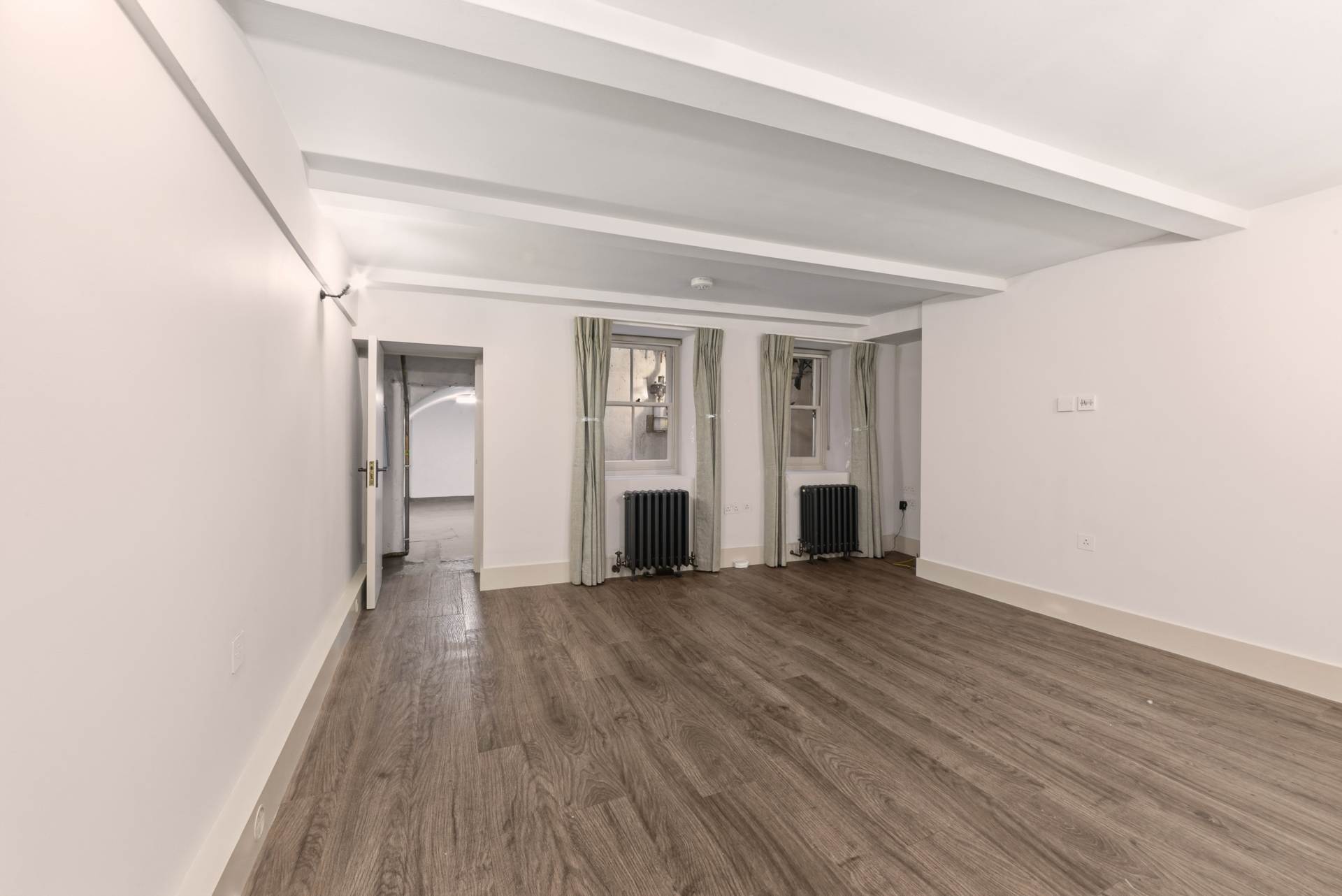 Meard Street, Soho, W1, Image 21