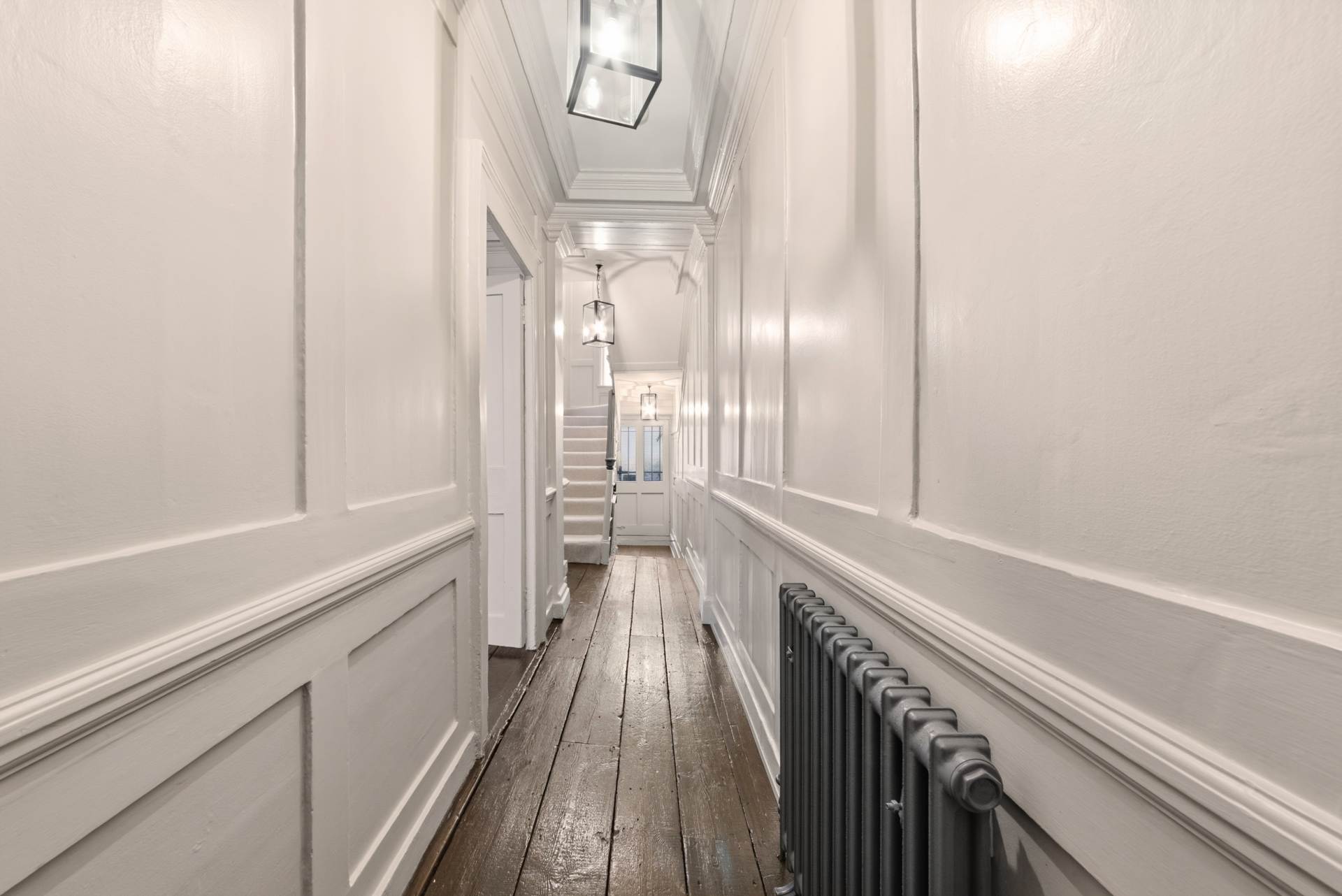 Meard Street, Soho, W1, Image 23