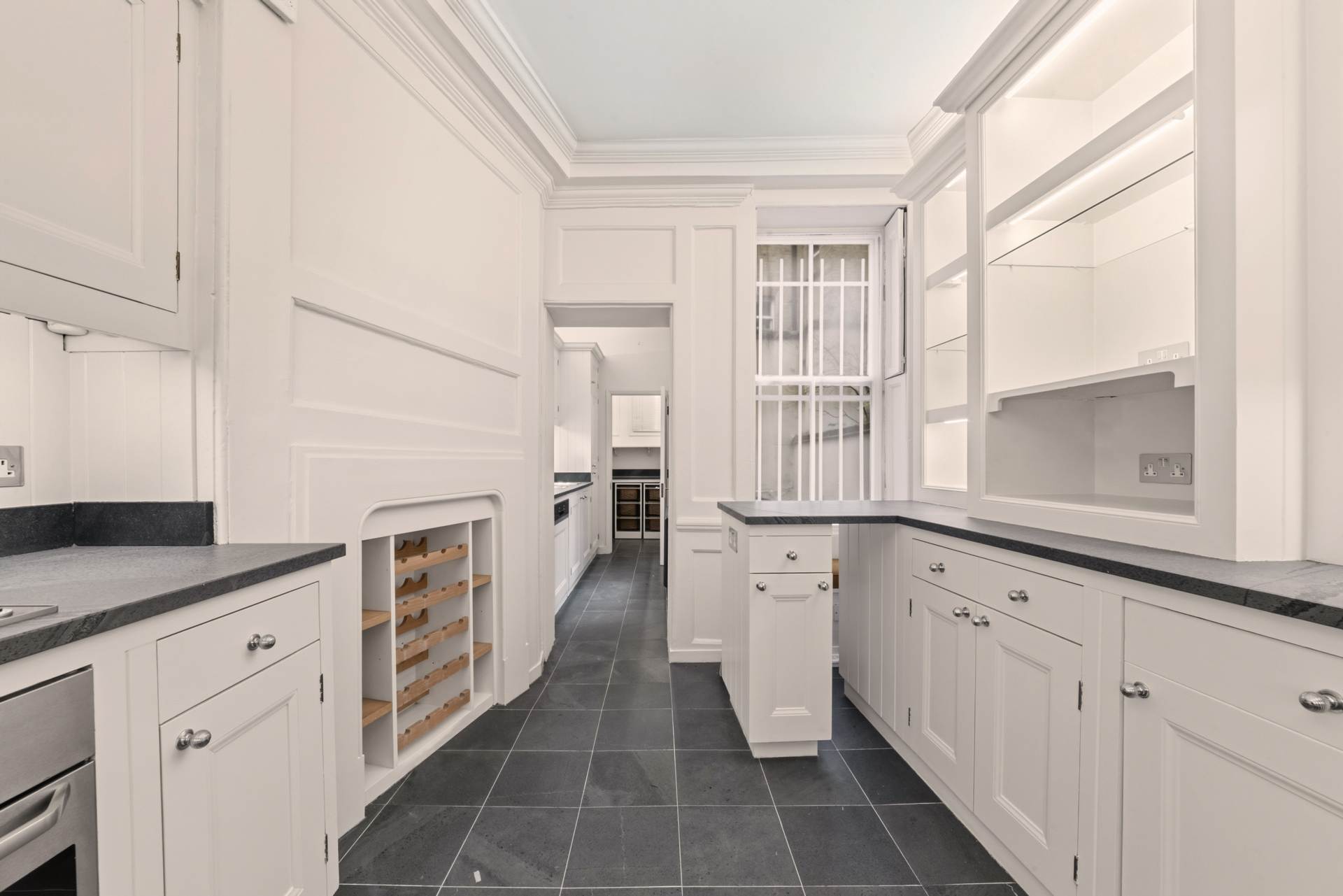 Meard Street, Soho, W1, Image 24