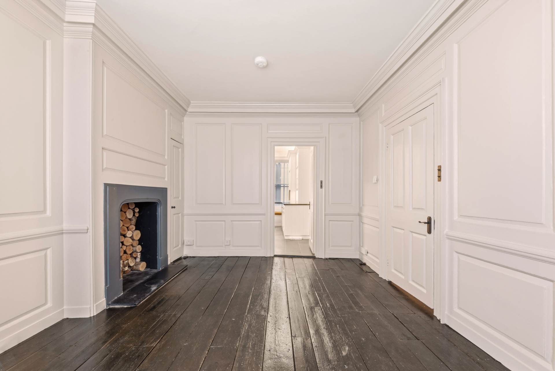 Meard Street, Soho, W1, Image 27